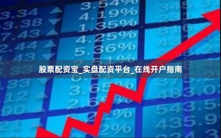 股票配资宝_实盘配资平台_在线开户指南