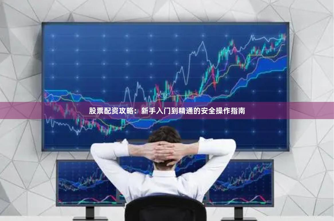 股票配资攻略：新手入门到精通的安全操作指南